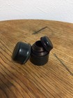Vintage Ink Bottle Fountain Pen  aa85c7