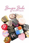 Acrylics - Bougie Babe Mixed Bundles 10 Pieces 
