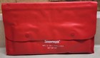 Starrett Parallels Set -   S154l - 6 Piece Set - Nice Condition - New Old Stock 