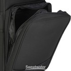 Gator Adagio Pro Series Case For Bb Trumpet