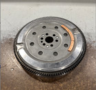 23200-2b590 Dual Mass Flywheel For Hyundai Kia Sonata Elantra Velostertucson