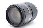 Minolta Af Zoom 100-300mm F 4 5-5 6 For A-mount Lens From Japan  exc     A1710