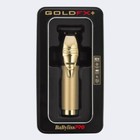 Babyliss Pro Gold Outlining Trimmer Fx787ng