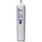 3m - Hf90-s High Flow Series Hot Beverage ice Machine Replacement Filter New Oem