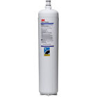 3m - Hf90-s High Flow Series Hot Beverage ice Machine Replacement Water 5613505