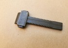 Mosin Nagant Rifle Rear Sights 2000m Tula Or Izh  Unissued Russian Surplus