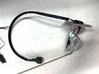 John Deere 4660782 Fuel Tank Float  New Oem