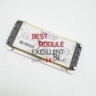 1pcs V300a12c500bf Power Supply Module New 100 
