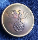 Ww2 German Nazi Ss Assorted Relics Papers Rare Vintage Find  from 1926-   Offers
