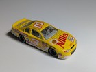 Action   dale Earnhardt Jr   3   Diecast 1 64 Nutter Butter nilla Wafers - 2002