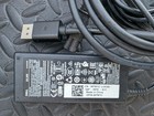 Dell Wyse 5070 Intel Celeron J4105 1 50 Ghz  4gb Thin Client