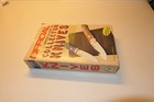 The Official 1985 Orice Guide To Collector Knives By James F  Parker Pb