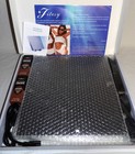 Jitesy Facial Tanning Lamp