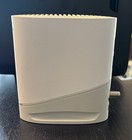 Arris S33 2 5 Gbps Ethernet Port - White