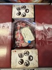 Fantasy Flight Games Legend Of The Five Rings Card Game - L5c01