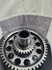 Rotax 912ul Gear Box 996605