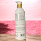 Kojie San Body  Kojic Skin Lightening Body Lotion 500g  500ml  Usa Stock
