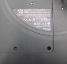 Wacom Dth-2200 Cintiq 22hd Pen Display  no Accessories 