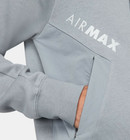 Nike Air Max Men s Full-zip Hoodie Size S m l xl xxl  dj5080 065 