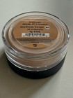 Bareminerals Original Medium Beige Spf 15 Loose Powder Foundation 8g 0 28 Oz 