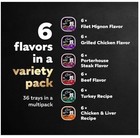 Cesar Wet Dog Food Classic Loaf In Sauce Grilled Chicken   36 Count 