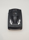 Whistler Xtr-145 Radar Detector