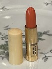 Vintage Revlon Futurama Lustrous Lipstick Refill Strawberry Vanilla Nos