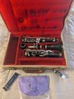 Vintage Leblanc Classic Professional Bb Clarinet