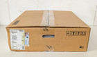   new  Open Box   Cisco C9500-48y4c-a Dual Power Switch