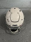 Img Academy Riddell  Speed Flex Size Medium