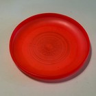 Vintage 1975 Wham-o Sundancer Frisbee Disc Whamo-o Mfg Co 