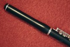     mint Factory-sealed Yamaha Ypc-62 Piccolo With Silver-plated Keys