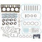 Head Gasket Set Fit 08-10 Ford F250 F350 Powerstroke Diesel Turbo 6 4l Ohv