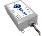 Emp Shield Dc-12v-w Standard Vehicle Surge Protector Emp   Cme Defense 12 Volt