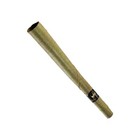 King Palm   11 4 Size   Natural   Organic Pre-rolled Palm Cones   25 Per Tube