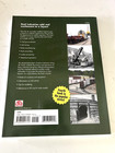 The Model Railroader s Guide To Industries Along The Tracks 4 By Jeff Wilson