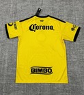Club America Jersey 26 27