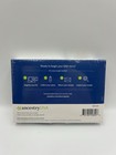 New Ancestry Dna Genetic Test Complete Dna Activation Kit Sealed