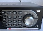 Uniden Bearcat Bct15x Trunktracker Iii
