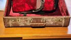 Gretsch La Tosca Accordion Vintage W original Case