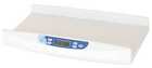 Doran Ds4100 Infant Scale digital 20kg 45 Lb  Cap 20gv82