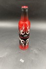 Budweiser 16 Oz 2007  Beer Aluminum Bottle With Cap  500849