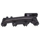 Manifold 3901919 For Cummins 4b3 9 6b5 9 6c8 3 B4 5 Isbisbe Qsb3 9qsb4 5