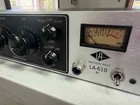 Universal Audio La610 Fully Serviced By Audio Rehab