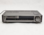 Sony Ev-s900 Ntsc 8mm Hi8 Stereo Hifi Vcr Video Player Recorder Deck Parts