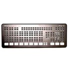 Blackmagic Design Atem Mini Extreme Iso Production Switcher Hdmi Tested  2