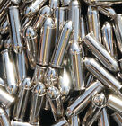 25 Denix  45 Colt Replica Bullets