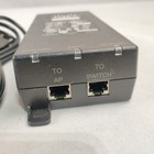 Cisco Power Injector Air-pwrinj4 Poe30u-560 g  56v 0 55a 341-0212-01