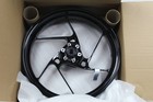  Aprilia Rs660 Tuono 660 21-26 Oem Front Wheel Rim 17 X 3 5 New In Box  2b010059