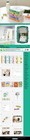  brand New   Sealed  Illit 4th Mini Album - Mamihlapinatapai  paw Paw Ver  